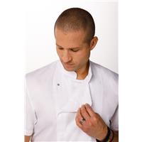 Chefworks-Chef-Clothing